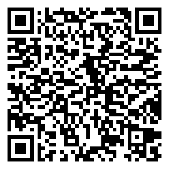 QR code 38400194400000