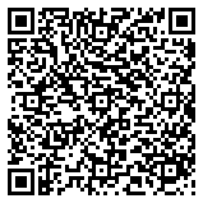 QR code 26071468900000