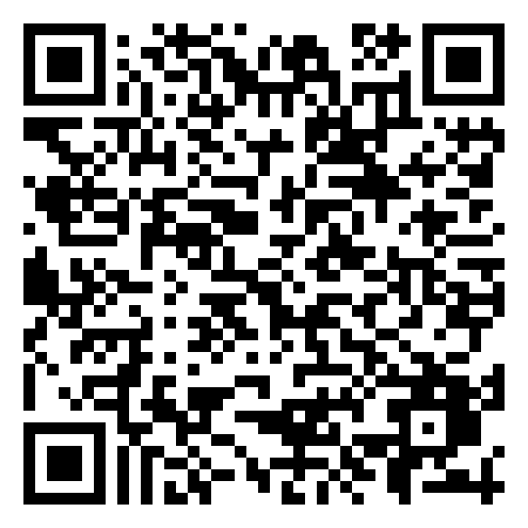 QR code 36371057100000