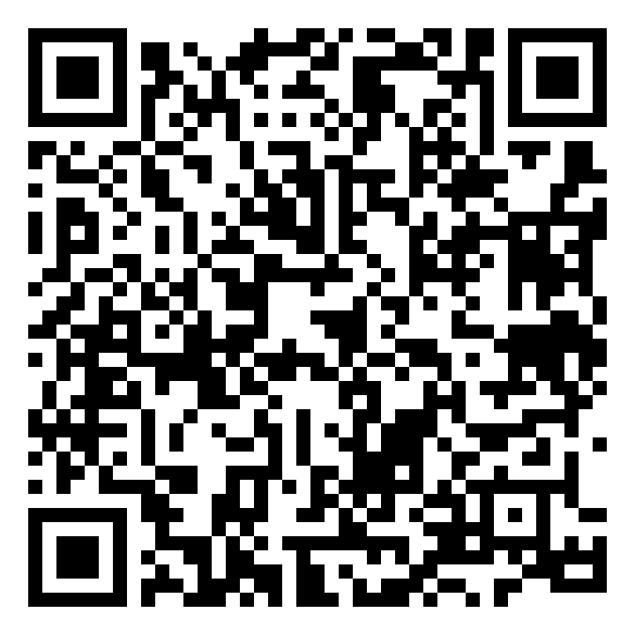 QR code 38355730300000