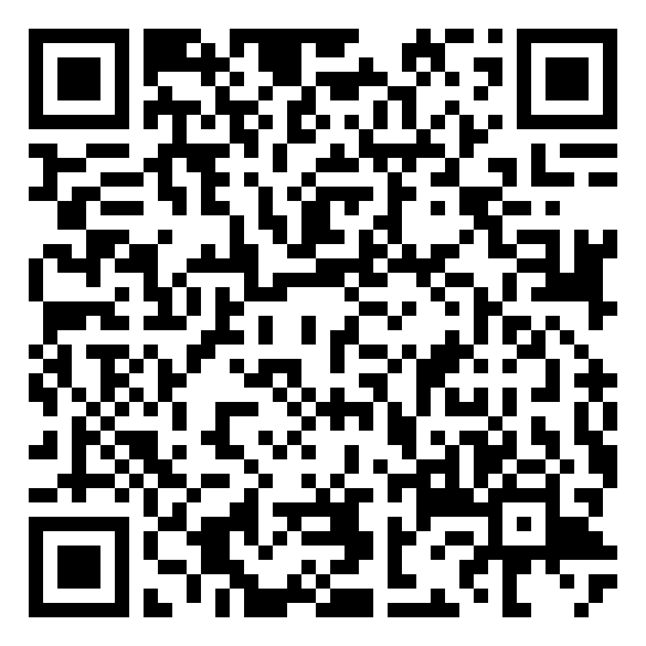 QR code 52762031200000