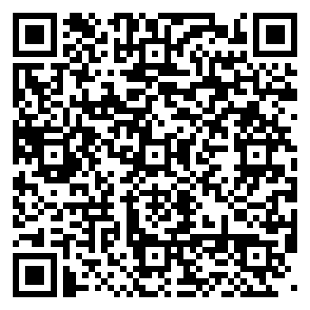 QR code 36193166400000