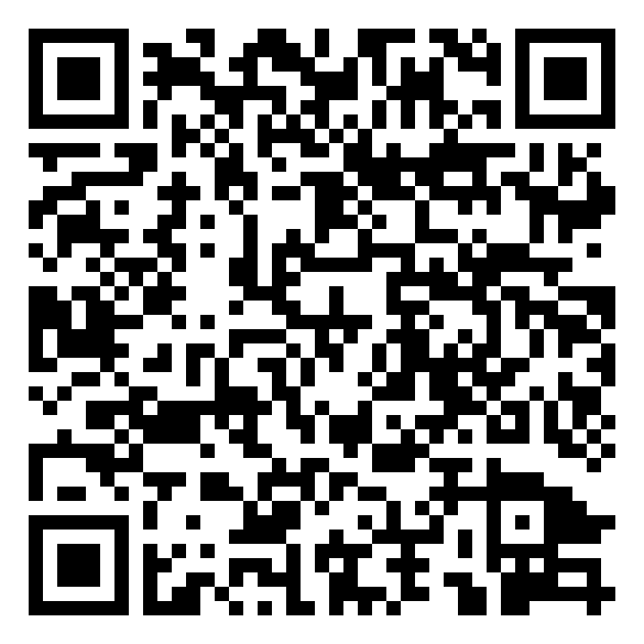 QR code 52935837300000