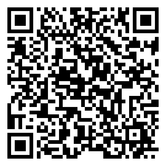 QR code 52784729200000