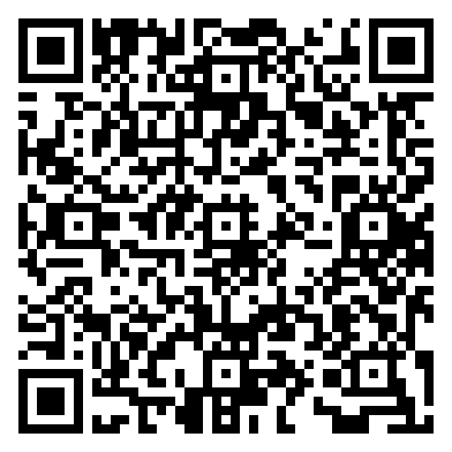 QR code 34065782800000