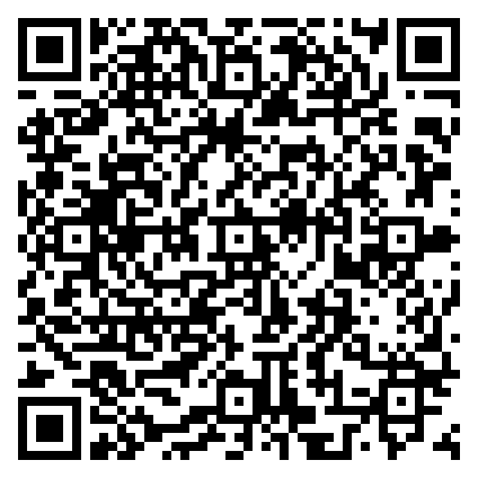 QR code 38014353500000