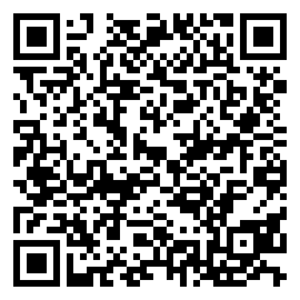 QR code 39038440300000