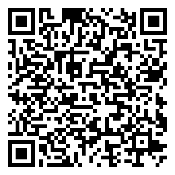 QR code 52542382000000