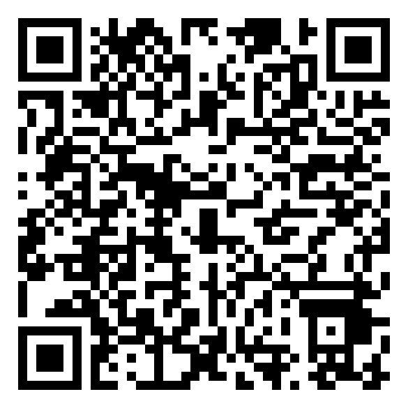QR code 54326567200000