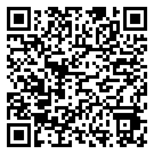 QR code 00000000000000