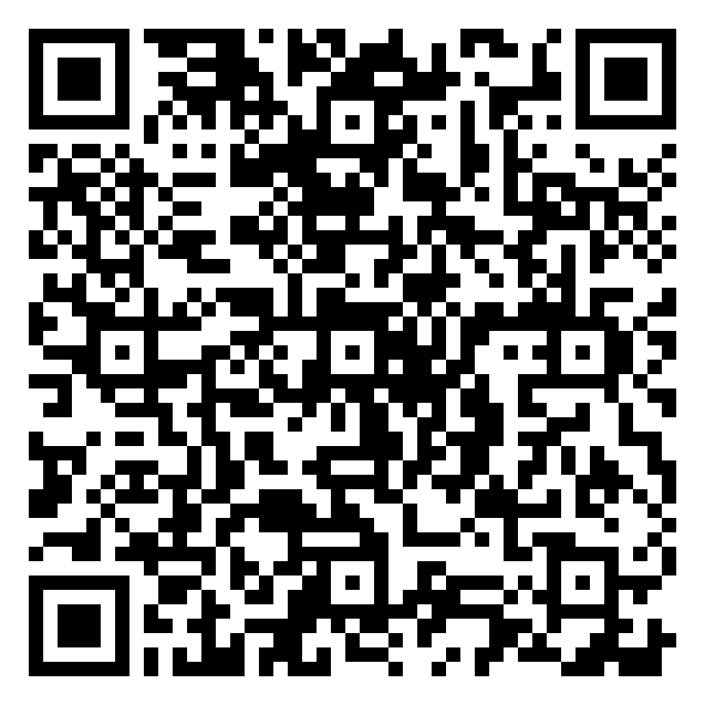 DAMIAN MORAWIEC KWIACIARNIA MARIA QR code QR code 53201597500000