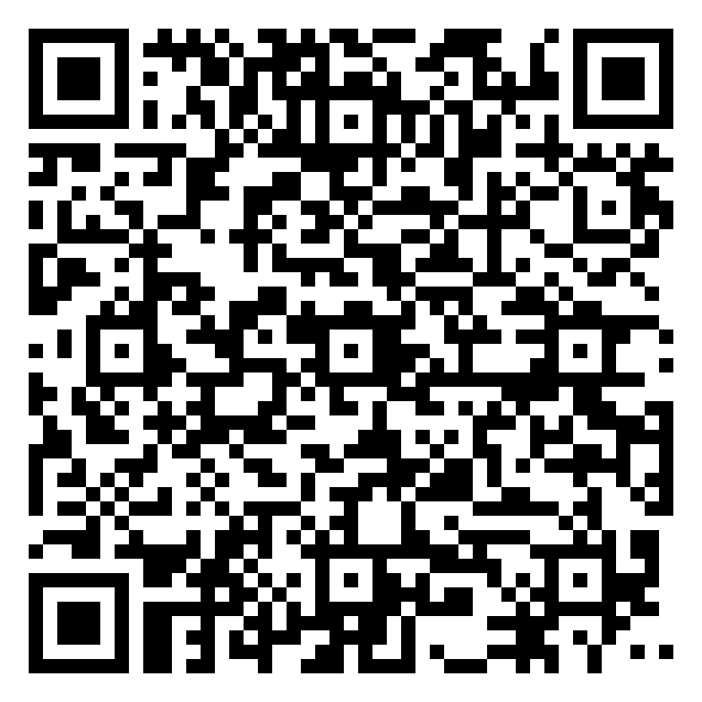 QR code 12297879000000