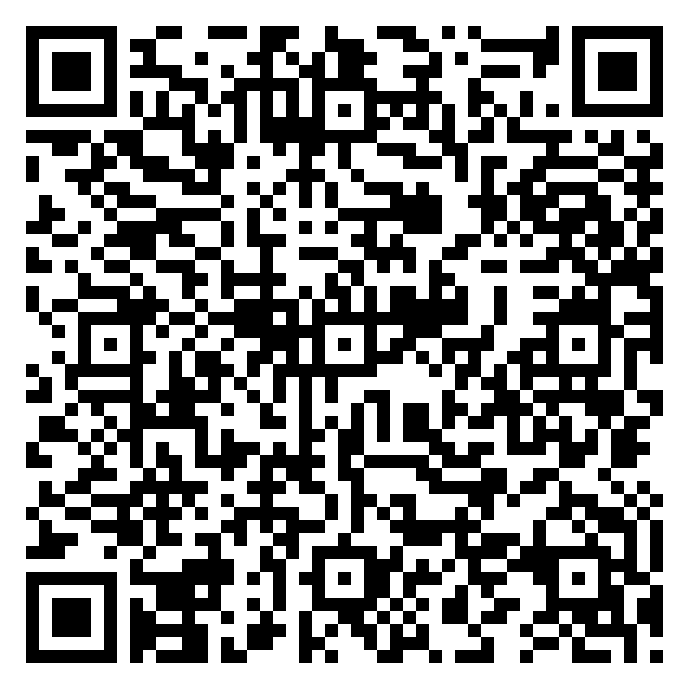 QR code 38071121200000