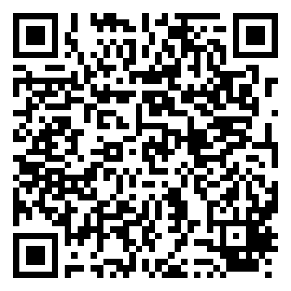 QR code 52419142500000