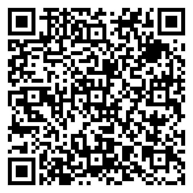 QR code 36927687400000