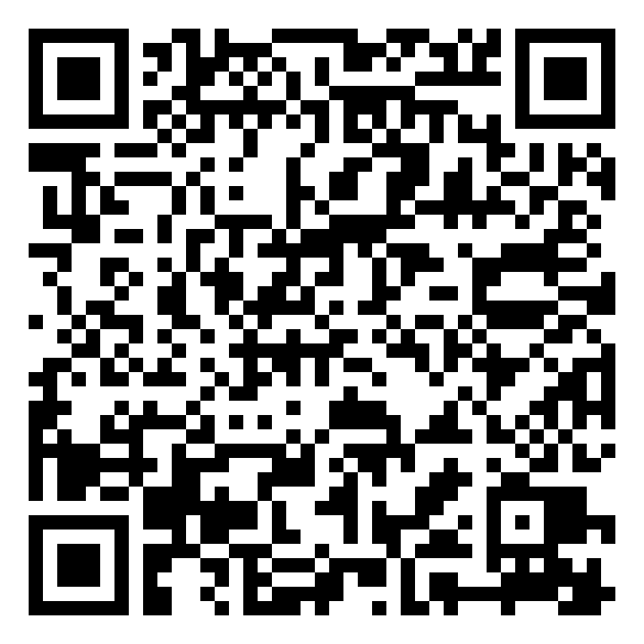 QR code 54237250300000