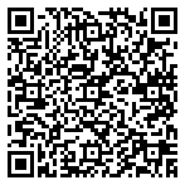 QR code 16038156400000