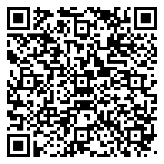 QR code 16019176300000