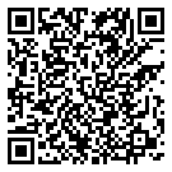 QR code 63048174700000