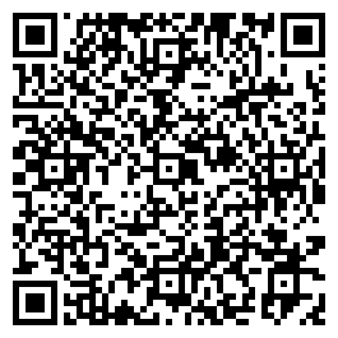 QR code 38220412300000