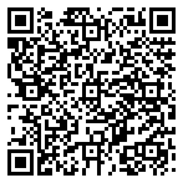 Damian Mróz QR code QR code 52510479900000