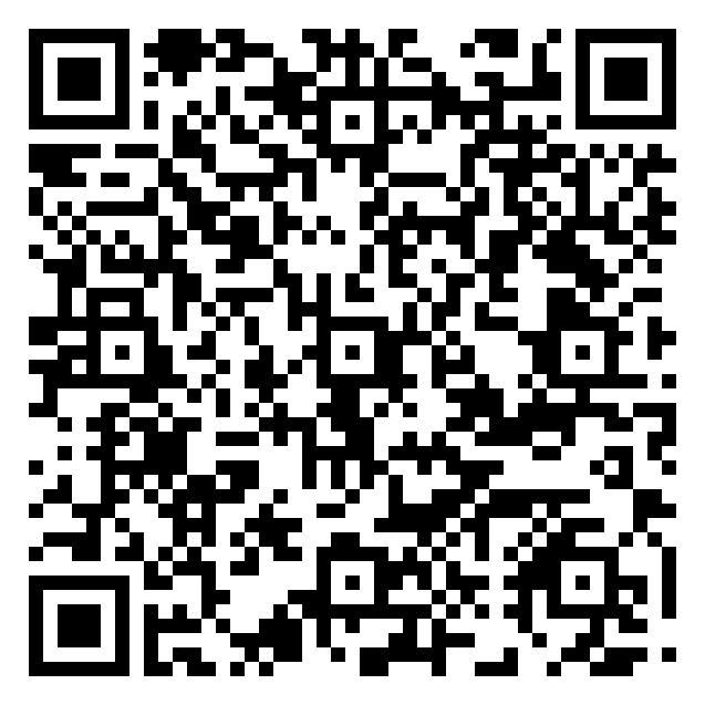 QR code 28059824000000