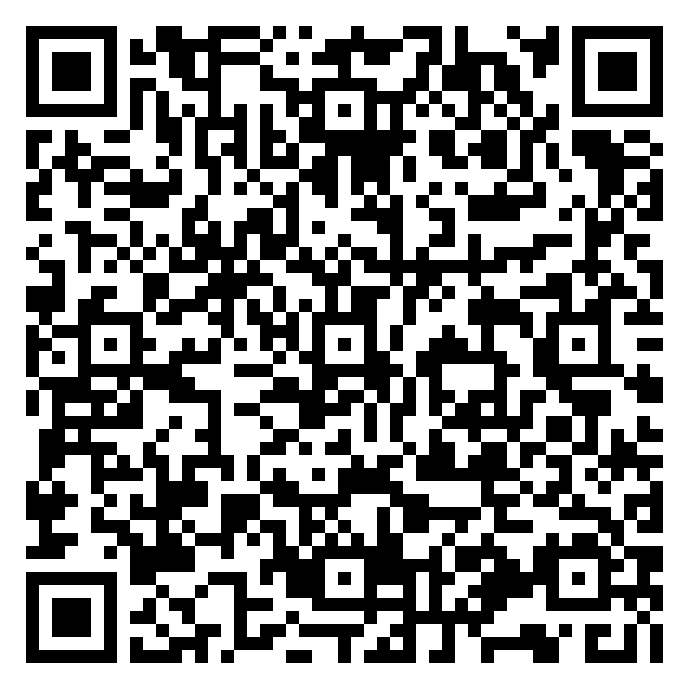 Damian Mrozek - Usługi Lotnicze QR code QR code 52392776900000