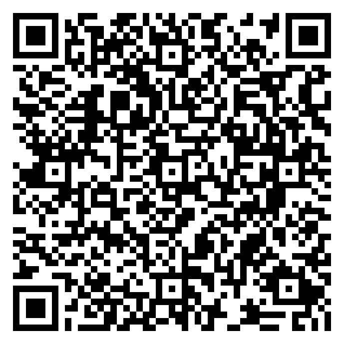 QR code 52341447800000