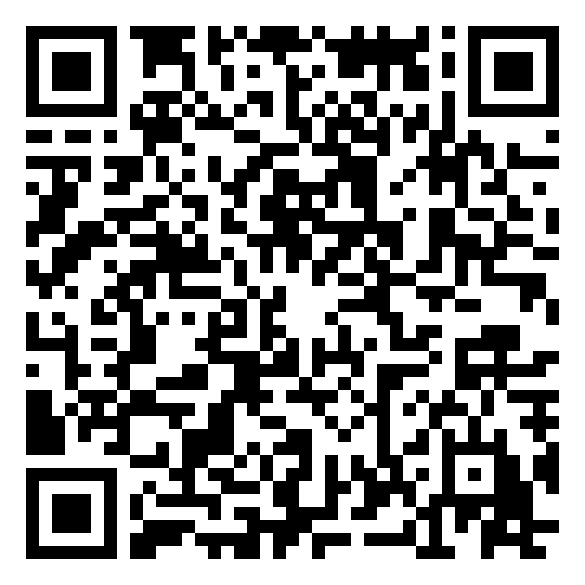 QR code 52336154600000