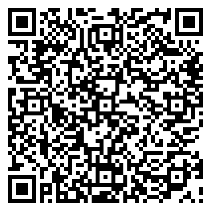 QR code 24195896600000