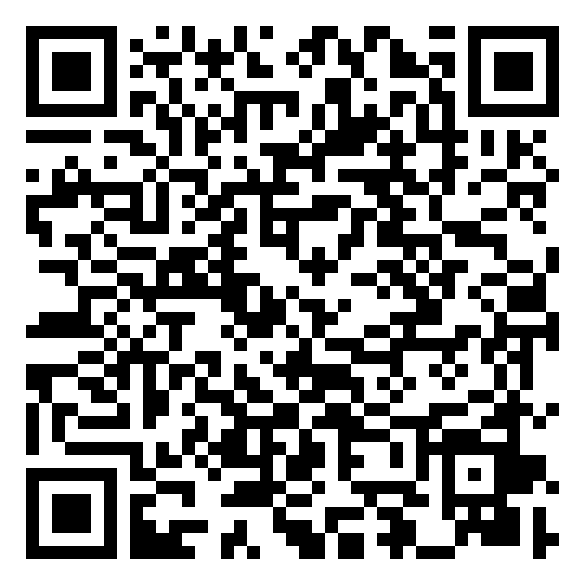 QR code 54332174900000