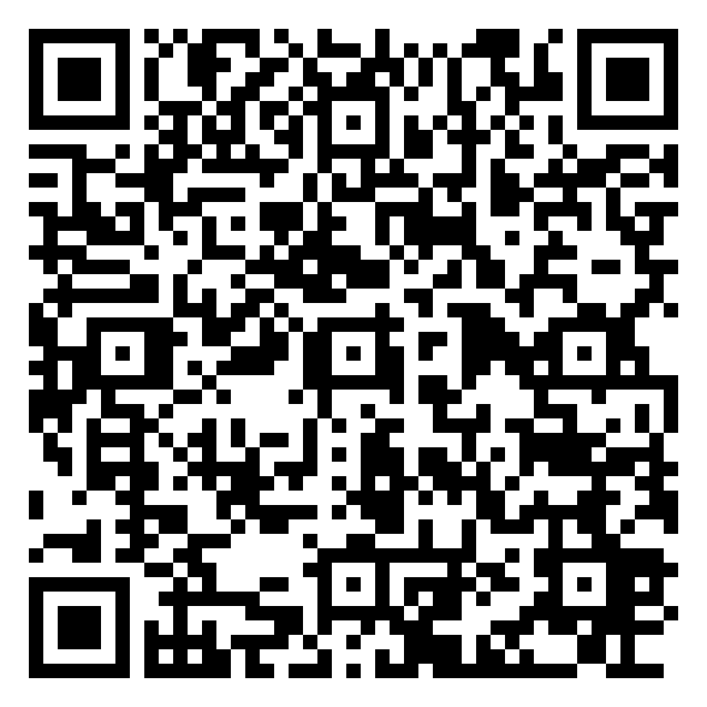 QR code 52905929700000