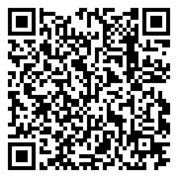 QR code 38759122500000