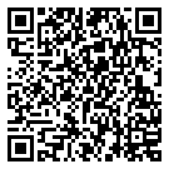QR code 52569422300000