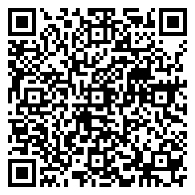 QR code 52798572300000