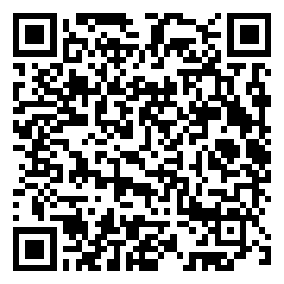 QR code 52449451600000