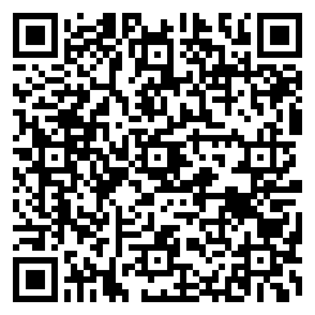 QR code 38085350900000