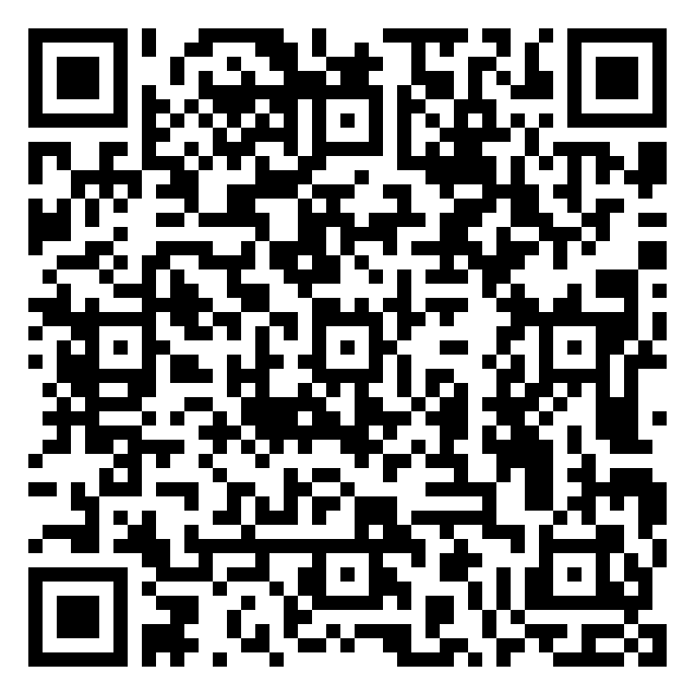 QR code 36739909300000