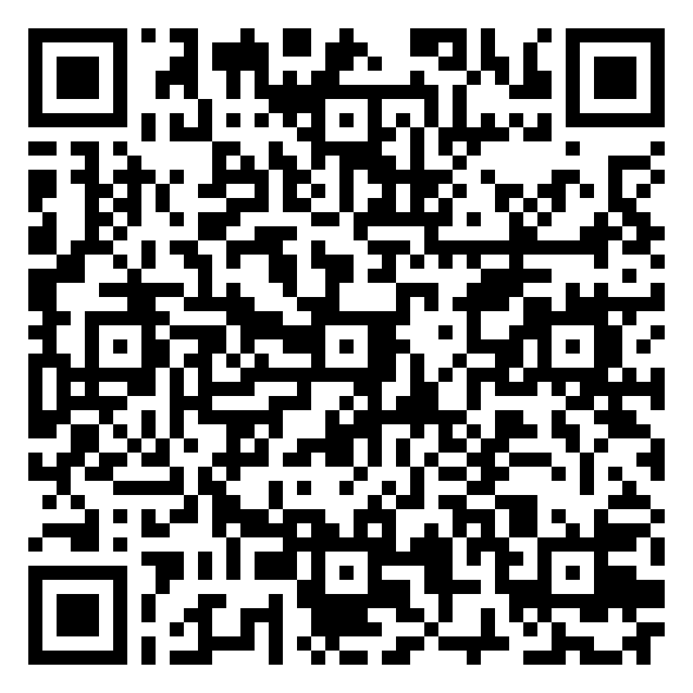 QR code 38368889600000
