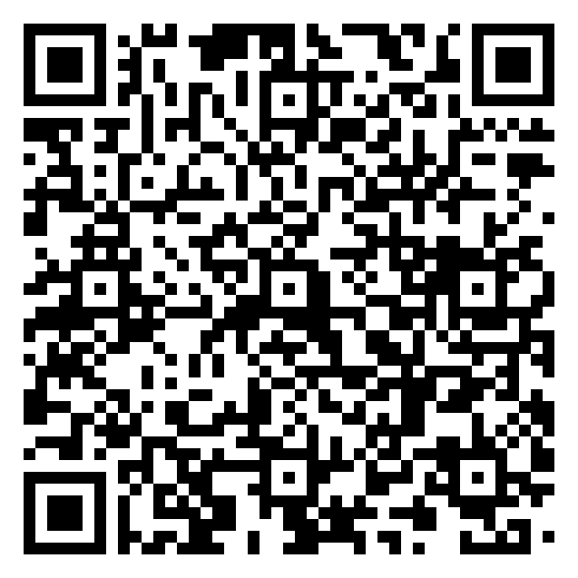 QR code 30252600400000