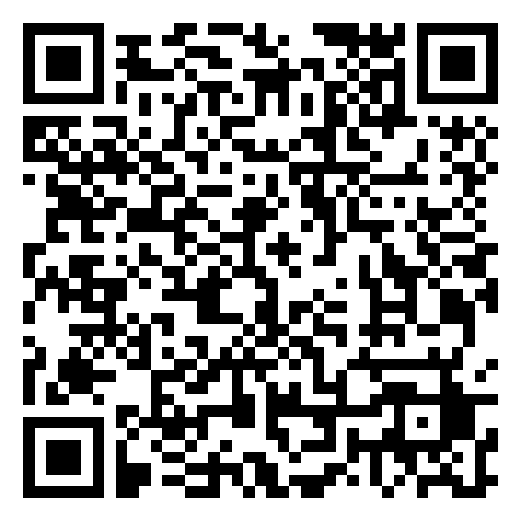 QR code 27379338000000