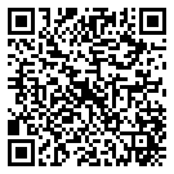 QR code 52356898000000