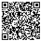 QR code 52410865400000