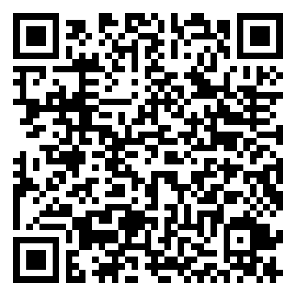 QR code 52410865400000