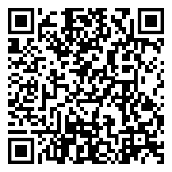 QR code 36882798700000
