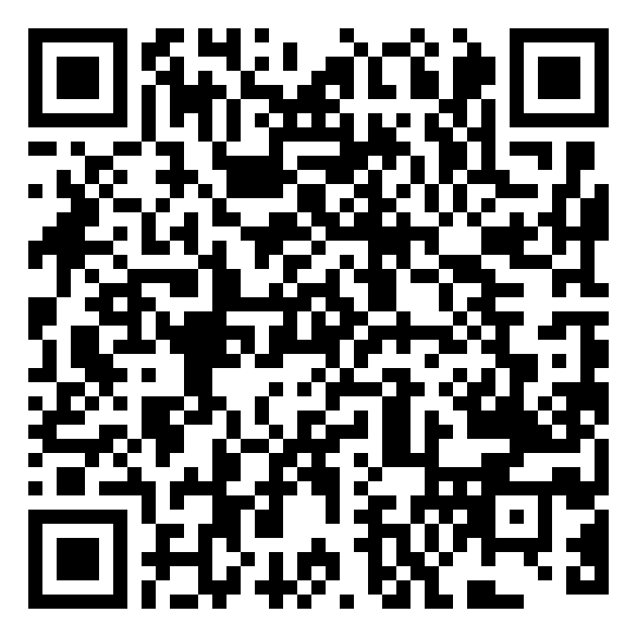 QR code 54100376100000