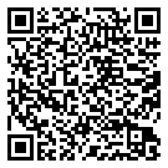 QR code 36659326100000