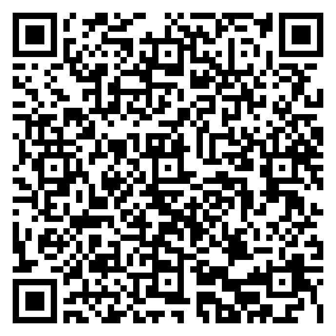 QR code 52543681100000
