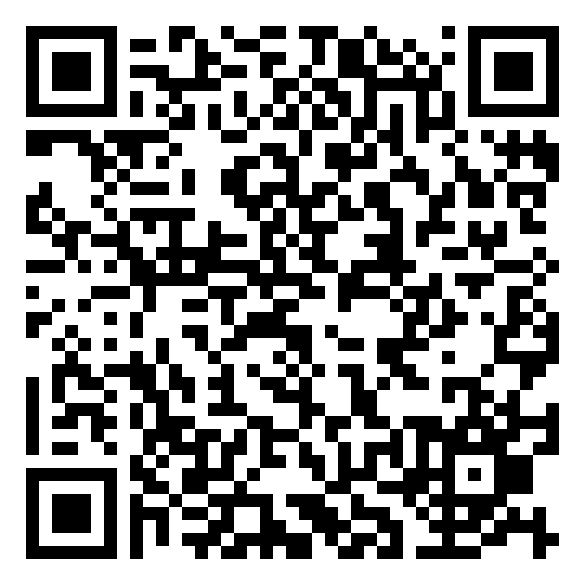 QR code 30274212700000