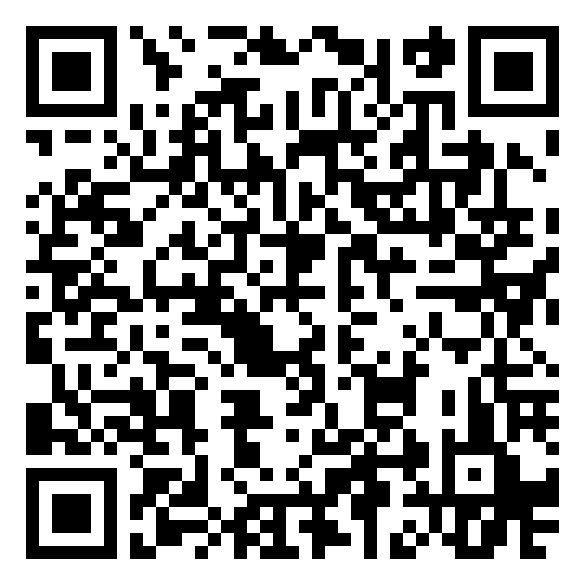 QR code 36535816700000